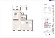 Familienglück im Altbau mit Loggia + Erstbezug nach Sanierung + tolle Infrastruktur + ruhige Wohngegend
