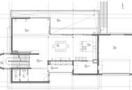 Jeder Tag wie Urlaub – Stilvolles Architektenhaus am Kaiserspitz in sonniger Ruhelage mit Panoramablick