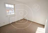 Charmantes, renovierungsbedürftiges Haus in schöner Umgebung!