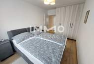 Ruhelage in Hetzendorf! DAN-Küche, Balkon und viel Platz!