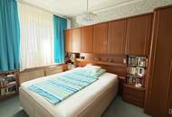 Ihr neues Zuhause – gemütliche 2-Zimmer-Wohnung mit Grünblick | ZΞLLMANN IMMOBILIEN