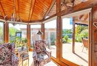"Architektenhaus: Wohnen & Arbeiten"