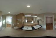 Hochwertig. Modern. Anders. – Exklusives Einfamilienhaus mit Pool!