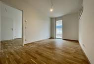 Anleger aufgepasst! Befristet vermietete 2-Zimmerwohnung mit Terrasse & Garten in Straßgang!