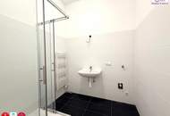 Helle 3 Zimmer Wohnung zur Miete / 72m2 / inkl. KFZ Stellplatz