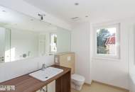 Wohnqualität im Grünen – moderne 3-Zimmer-Eigentumswohnung