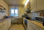 Mehr Raum fürs Leben – 2 Wohneinheiten, Garten &amp; Garage