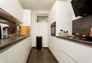 Gepflegte 3 Zimmer Wohnung in Gerasdorf, 78m², inkl. 2 Garagen