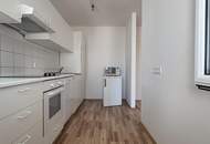 Sonnige Terrassenwohnung in der Hintschiggasse, in ca.35 Minuten in der City!