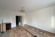 gemütliche 2-Zimmer Wohnung in 1130 Wien | ZELLMANN IMMOBILIEN