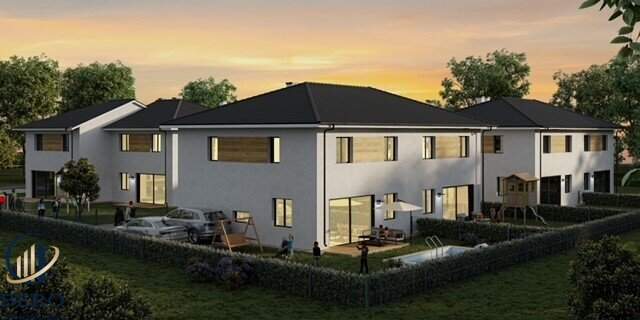 PROVISIONSFREI "Perfekte Preis-Leistung-Willkommen in Ihrem neuen Haus"