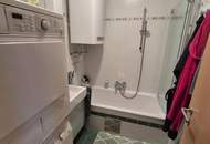 TRAUMHAFTE EIGENTUMSWOHNUNG INKL. TIEFGARAGENSTELLPLATZ