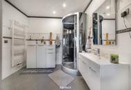 Geräumiges Wohnhaus mit Einliegerwohnung nahe Holzöstersee
