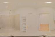 AM PRATER: YBBSTER FÜR HIPPSTER