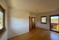 Gepflegtes Einfamilienhaus mit Garten in ruhiger Siedlungslage am Ortsrand von Ollersdorf