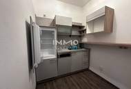 Großzügige Gewerbefläche mit Top-Anbindung in Reichersdorf