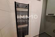 Erstbezug nach Sanierung | 2- Zimmer Wohnung in Ruhelage | Koschatgasse 27