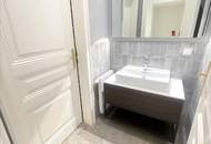 Repräsentative Büro-Residenz mit privater Terrasse - High-End-Office | Exklusiver Erstbezug