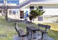 Einmalige Ferienwohnung in Bad Kleinkirchheim