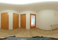 " Lichtdurchflutete Traumwohnung mit Lift &amp; großzügigem Wohnbereich "