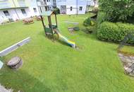 3-Zimmer-Eigentumswohnung mit TG-Parkplatz, Balkon und Aussicht