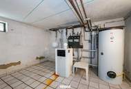 Ihr neues Zuhause mit vielen Gestaltungsmöglichkeiten in St. Marein im Mürztal