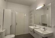 4-Zimmer Wohnung mit 2 Bädern und goßer Gemeinschaftsterrasse Nähe Stadtpark, 1030!