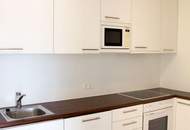 Traumhafte 4-Zimmer-Dachgeschosswohnung mit sonniger Terrasse