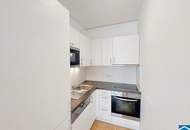 Top 2 Zimmerwohnung Nähe Naschmarkt