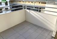 AKTION 1 MONAT MIETZINSFREI! - URBAN GARDENING IM NEUEN VIERTEL REININGHAUS