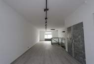 Büroräumlichkeit im Zentrum von Villach