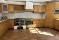 Sooo schön - Charmantes Bauernhaus mit ca. 6 ha Grund in Einzellage