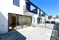 Schlüsselfertig und belagsfertig! Erstbezug I Neubau I mit S-Bahn ca. 15 min. HBF Wien I Luftwärmepumpe inkl. Kühlfunktion!