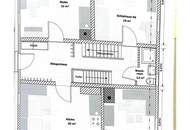 "Hainzergut in Mühlbach am Hochkönig" – Ein Stück gelebte Geschichte mit Zukunft