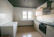 Ländliche Lage, städtische Anbindung – ein Zuhause zum Gestalten