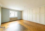 Großzügige 3-Zimmer-Wohnung mit Balkon und Aufzug in 1120 Wien