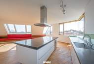 Apartmenthaus in Mödling für gewerbliche und/oder Wohnnutzung - Top Lage!