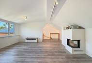 Moderne Gewerbeimmobilie in Untersiebenbrunn mit Garten, Sauna &amp; 2 Garagen zu kaufen!