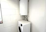 Kleingartenhaus ganzjährig bewohnbar mit großem Grundstück!