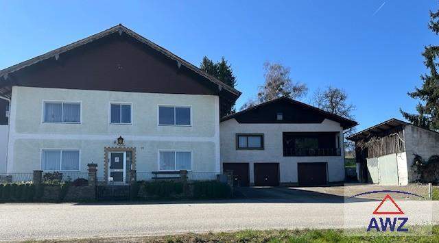 Einzigartige Gelegenheit!