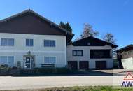 Einzigartige Gelegenheit!