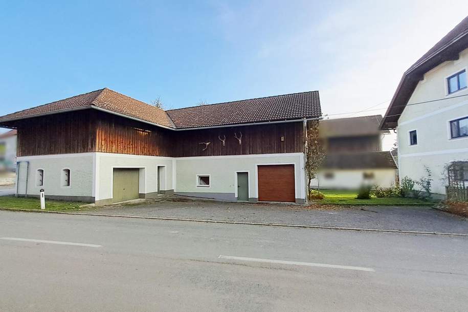 2-wohnhaus-mit-nebengebaeude