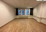 BÜRO im STADTZENTRUM