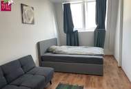 Neubau-Apartment in repräsentativen Gründerzeithaus