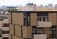 Quadrill_Urban Living_Top B402