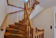 Gepflegtes Einfamilienhaus mit Pool in Kirchberg/Pielach