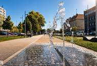 Stilvolle Eigentumswohnung in Liesing mit perfekter Raumaufteilung!