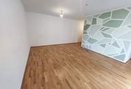 Q11 Leben in Simmering - 2-Zimmer-Balkonwohnung und Deckenkühlung in zentraler Lage!