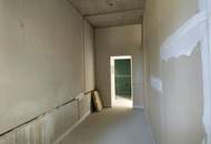 "GESCHÄFTSLOKAL - ERSTBEZUG - ABLÖSEFREI!"