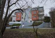 Traumwohnung in ausgezeichneter Wohnruhelage in 1130 Wien